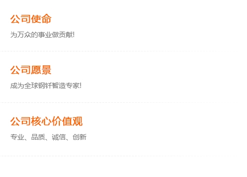 1599447346597685.jpg culture.jpg