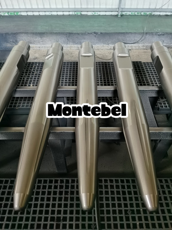 蒙特貝爾鋼釬.jpg 蒙特貝爾鋼釬