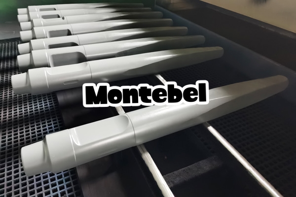 1625899162150174.jpg 1.jpg