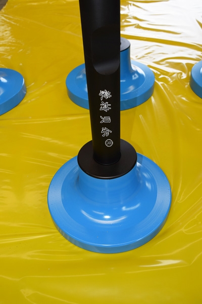 1625899475129779.jpg 5.jpg