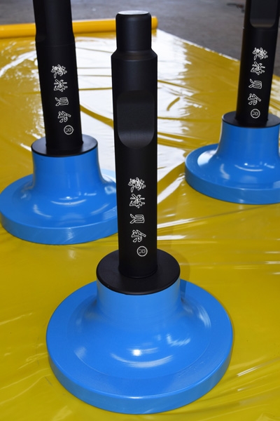 1625899489904459.jpg 6.jpg