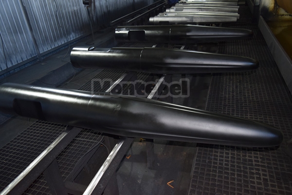 1630207239187618.jpg DSC_1381.jpg