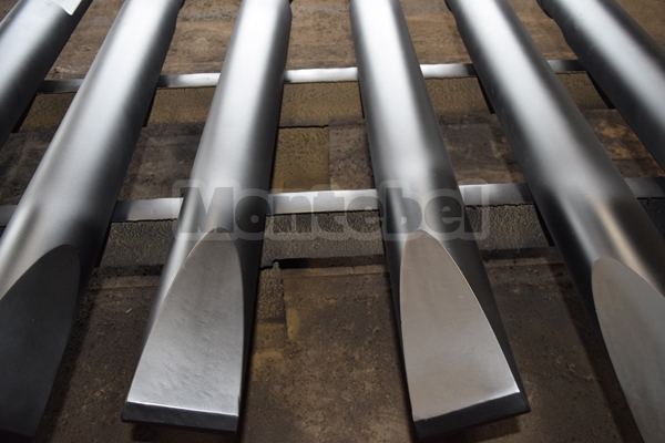 1630633833228491.jpg 蒙特貝爾釬桿一字鏟型