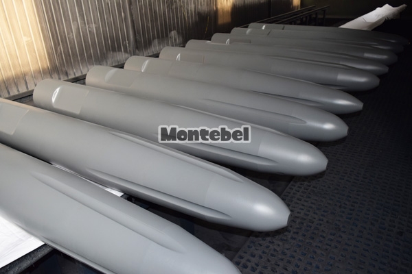 1648345695138707.jpg sm_b01.jpg