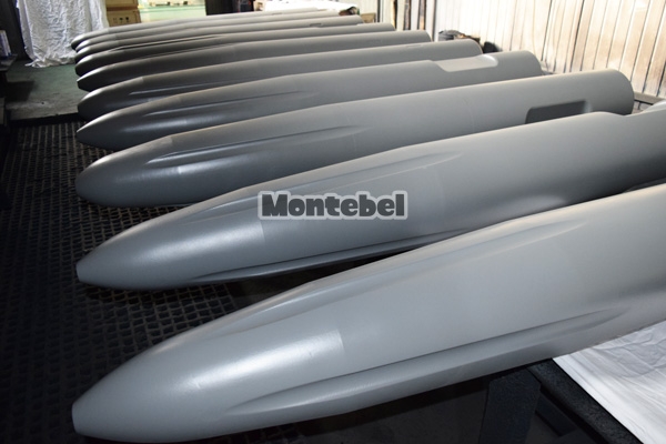 1648345718173208.jpg sm_b02.jpg