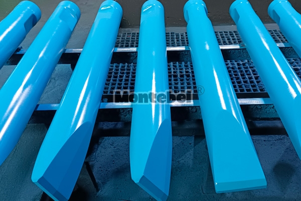 1659754119917262.jpg a02.jpg