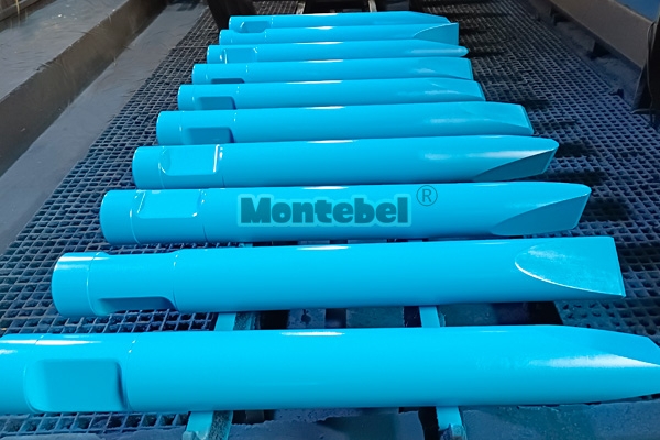 1659754126243197.jpg a03.jpg