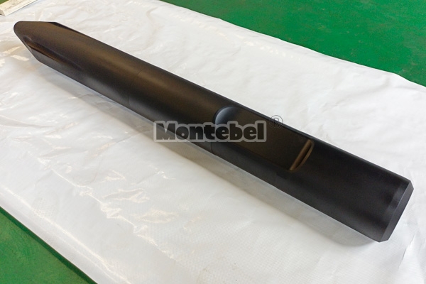 1659754381366993.jpg b02.jpg