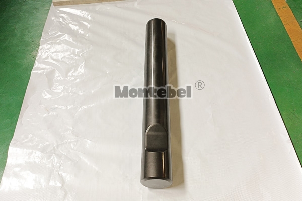 1659754505866706.jpg c02.jpg