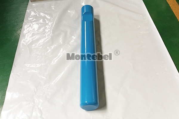 1659754656119068.jpg d01.jpg