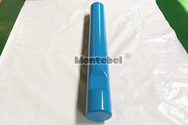 1659754660780394.jpg d02.jpg