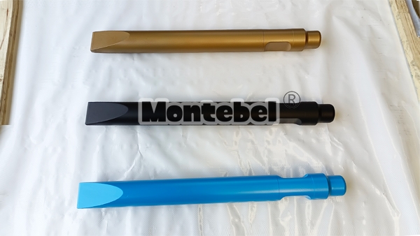 1672798675820064.jpg c02.jpg