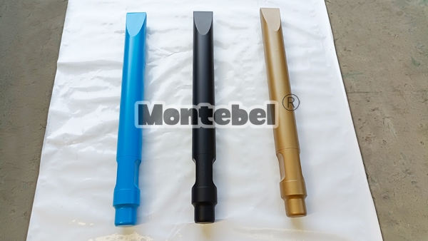 1672798683130903.jpg c03.jpg