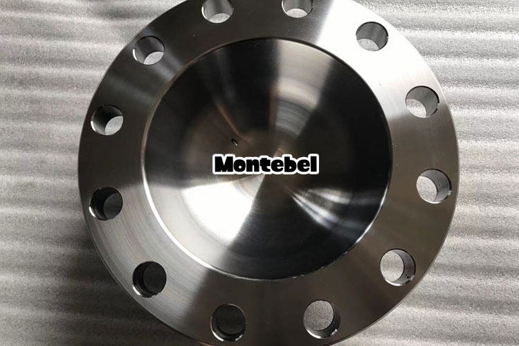 1620115062443195.jpg xnq01.jpg