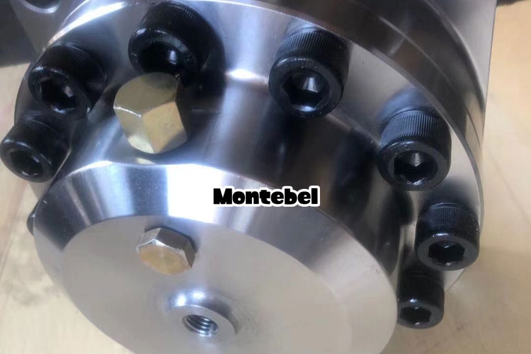 1620115224311810.jpg xnq05.jpg