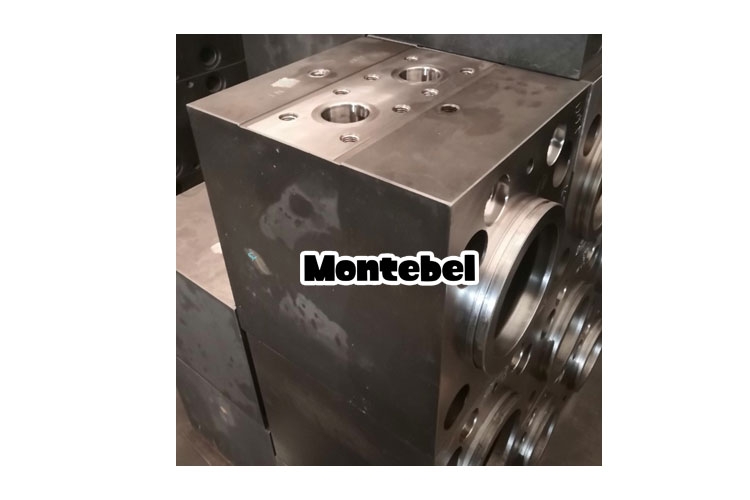 1620202065824635.jpg sgt02.jpg