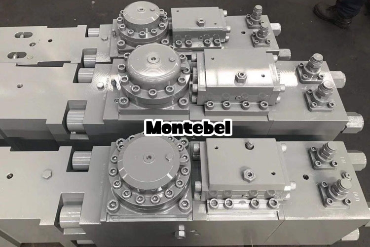 1620208034479896.jpg jx01.jpg