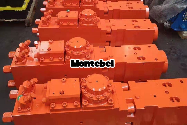 1620208074608327.jpg jx03.jpg