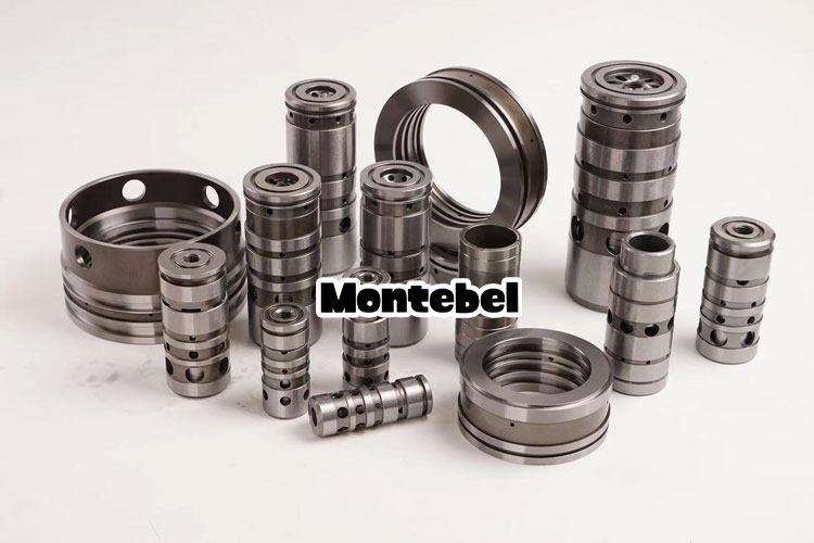 1620185950728204.jpg hxf01.jpg