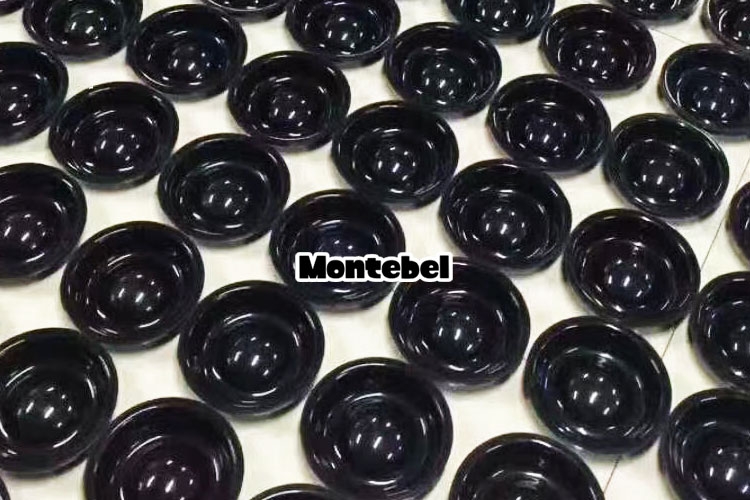 1620179204813280.jpg pw02.jpg