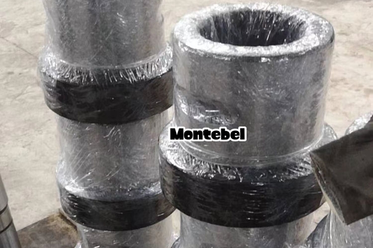 1620184919202323.jpg wt01.jpg