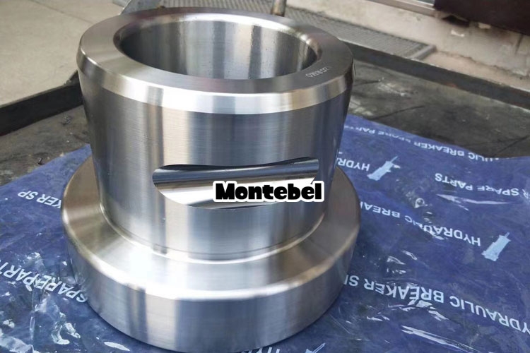 1620184975262474.jpg wt03.jpg