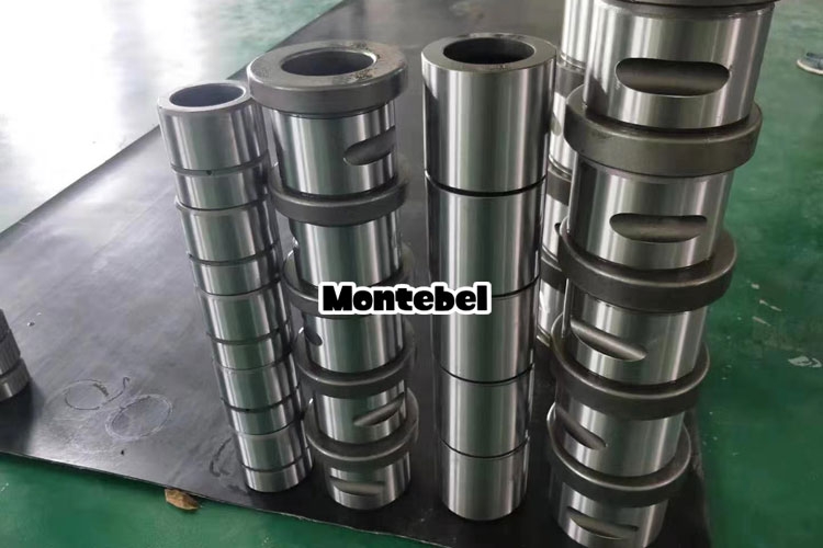 1620185012119548.jpg wt05.jpg