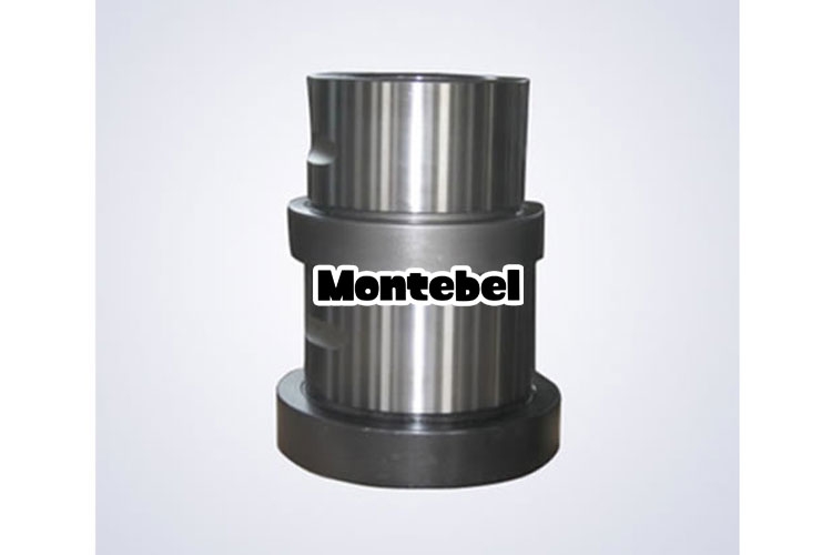 1620199927860459.jpg wt08.jpg