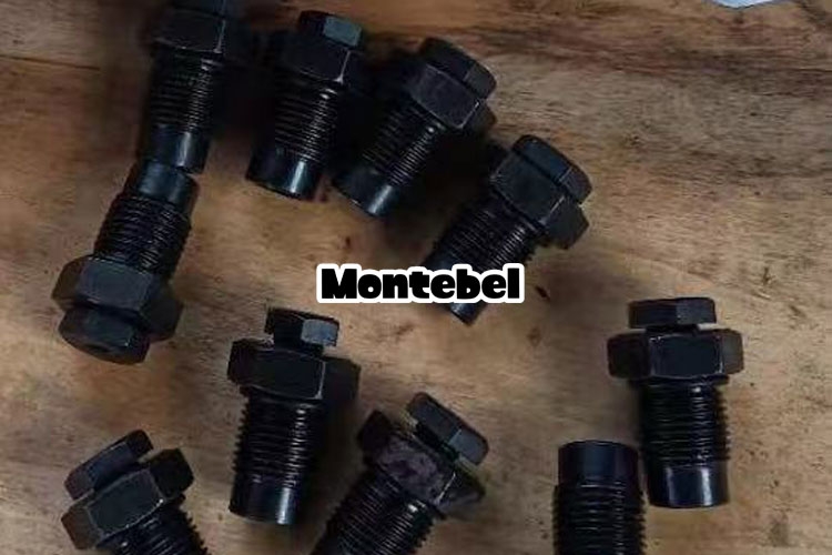 1620123502968605.jpg cqf01.jpg