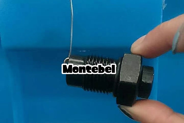 1620123526597618.jpg cqf02.jpg