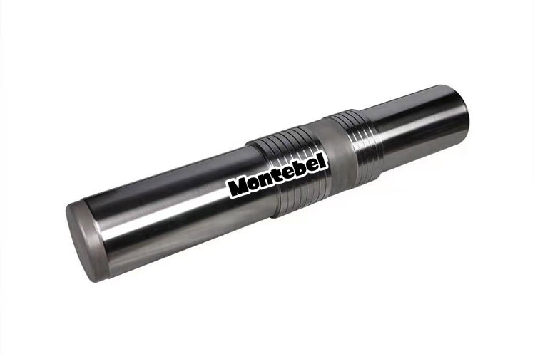 1620098062349254.jpg hs02.jpg