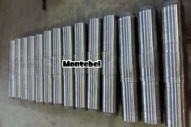 1620112075474652.jpg hs03.jpg