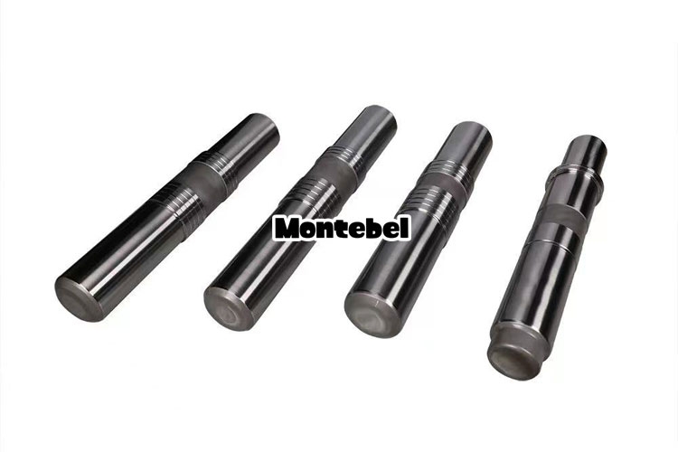 1620112110612355.jpg hs06.jpg