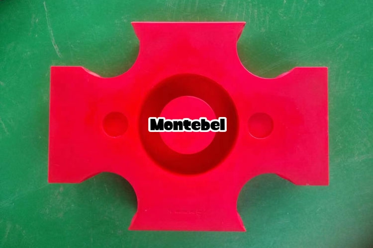 1620180512122625.jpg jzk02.jpg