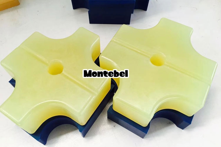 1620180568503245.jpg jzk04.jpg