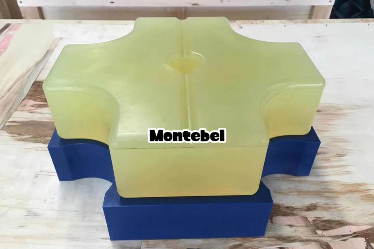 1620180611336410.jpg jzk06.jpg