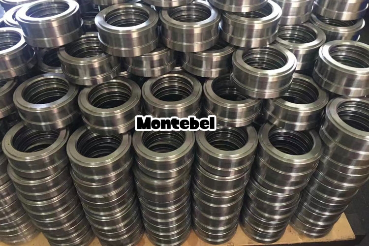 1620122417602184.jpg hsh04.jpg