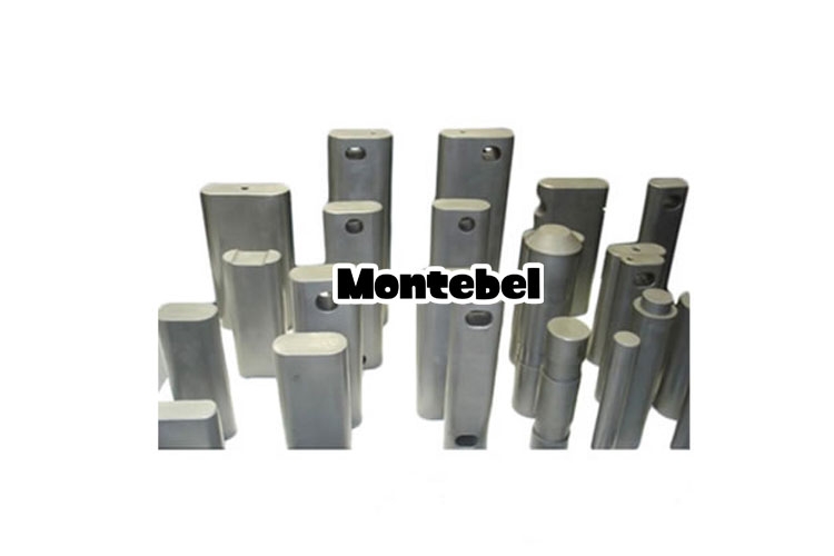 1620198952468145.jpg yx01.jpg