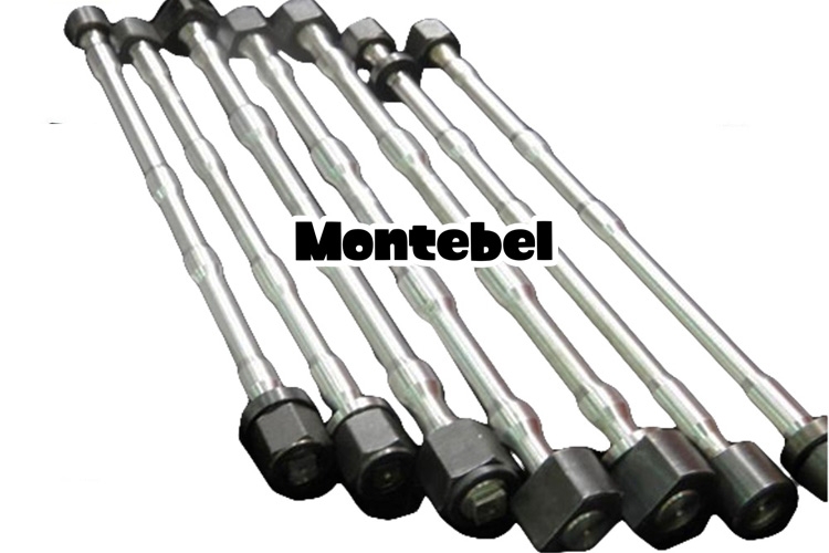 1619926128243394.jpg cls01.jpg