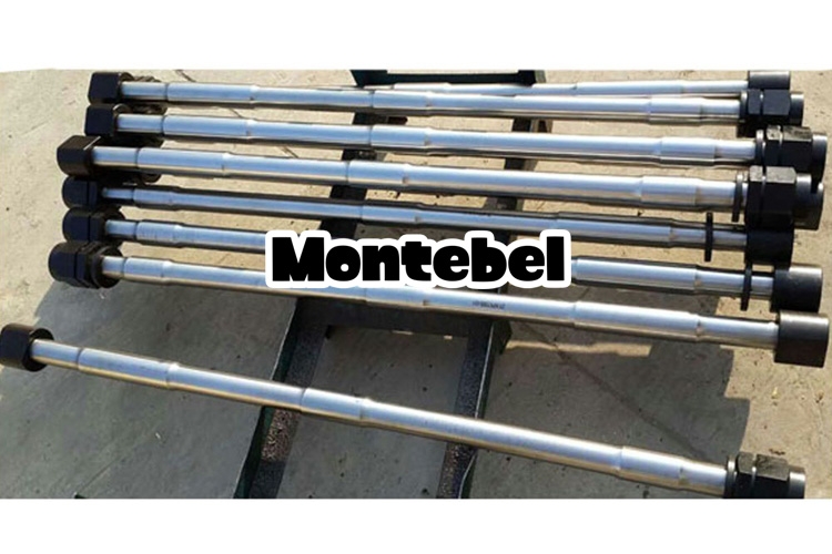 1619926158250325.jpg cls03.jpg