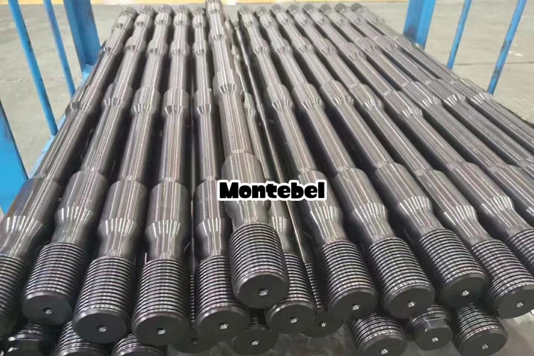 1620113369645972.jpg tyls001.jpg