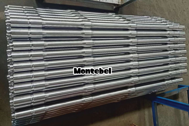 1620113402139021.jpg tyls002.jpg