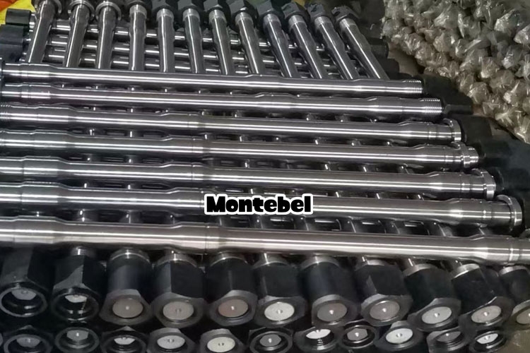 1620113441175848.jpg tyls004.jpg