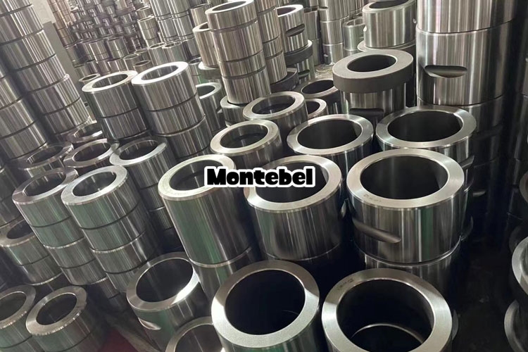 1620184309526719.jpg nt02.jpg