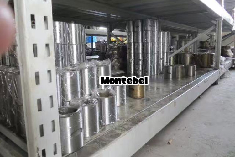 1620184406872938.jpg nt05.jpg