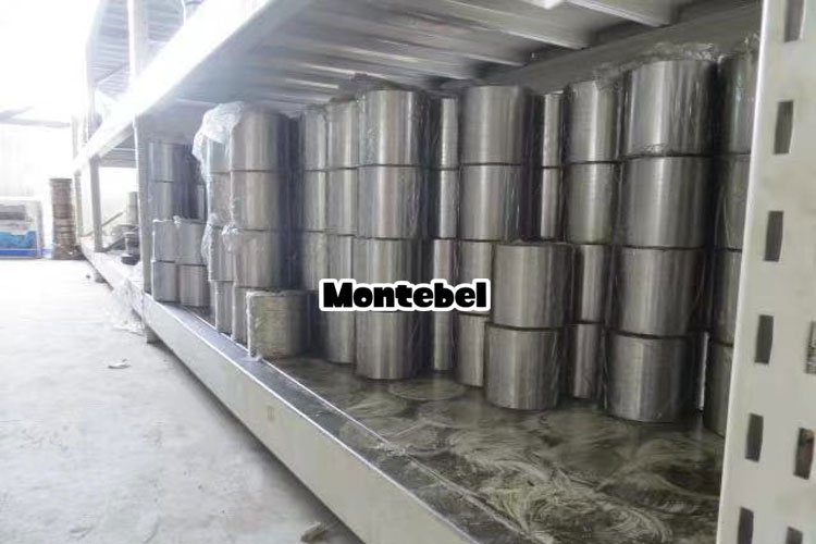 1620184424245632.jpg nt06.jpg