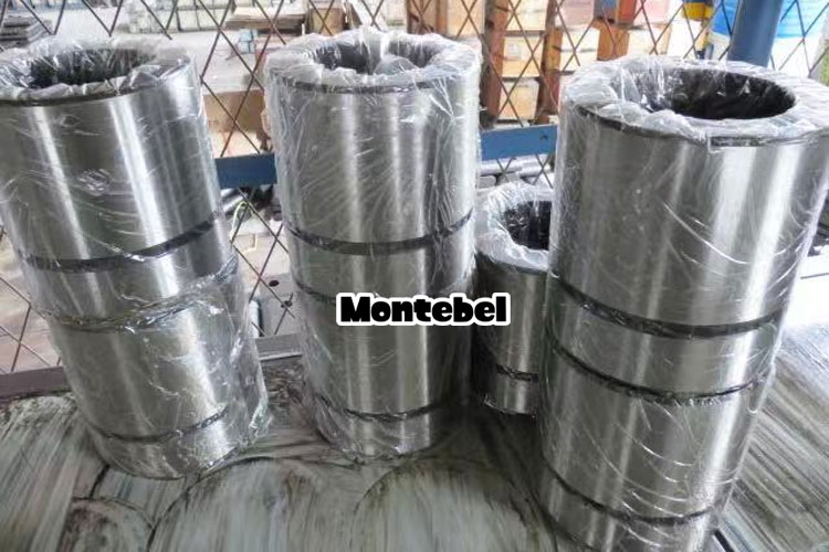 1620184444586698.jpg nt07.jpg