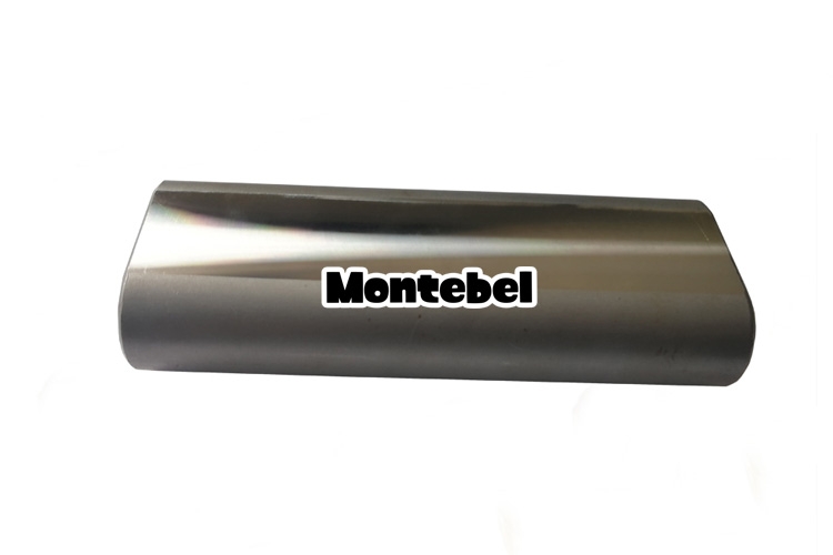 1619919368744570.jpg bx1.jpg