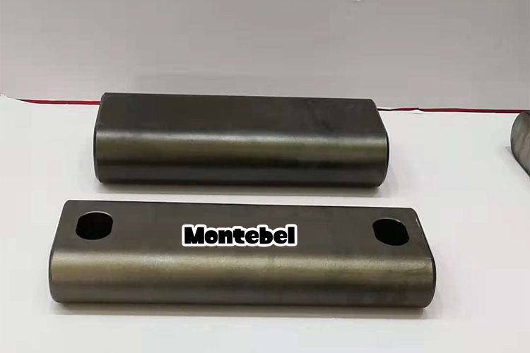 1619922723505151.jpg bx5.jpg