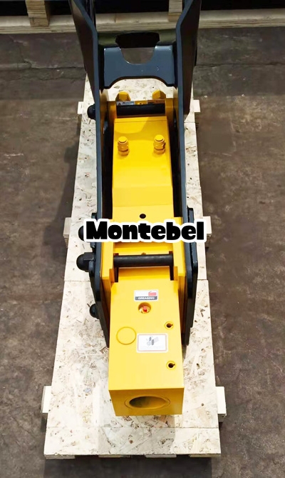 1625626512733072.jpg MTBR7304.jpg